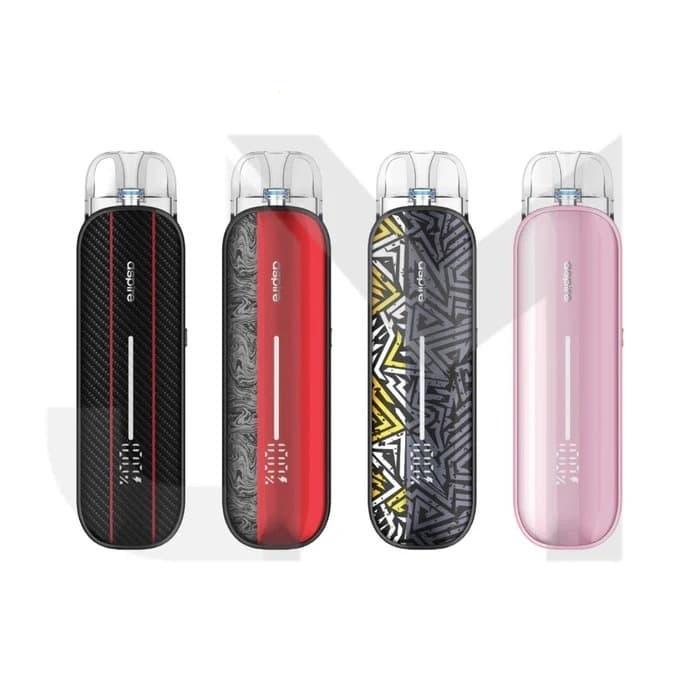 IBVape Shop Guide to e cigarettes health risks, Myths, Facts and Safer Alternatives