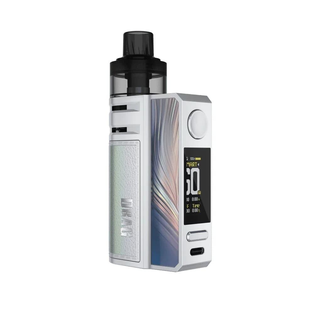 Insider Look at đá gà trực tiếp 88 Live Streams and a Clear Guide to e cigarettes vs vaping Risks and Alternatives