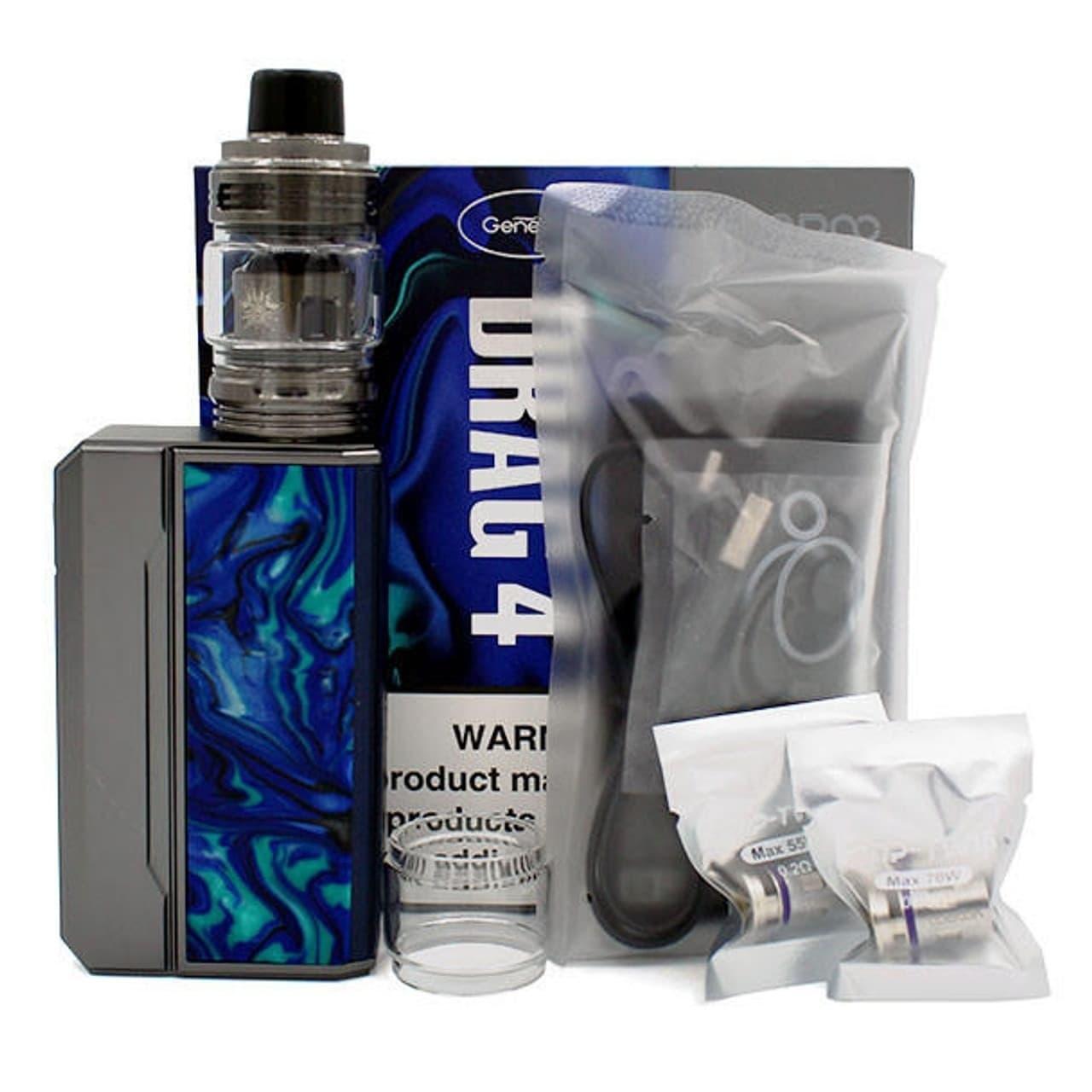 Choosing the best e-cigarette and understanding benzene in e cigarettes for safer vaping