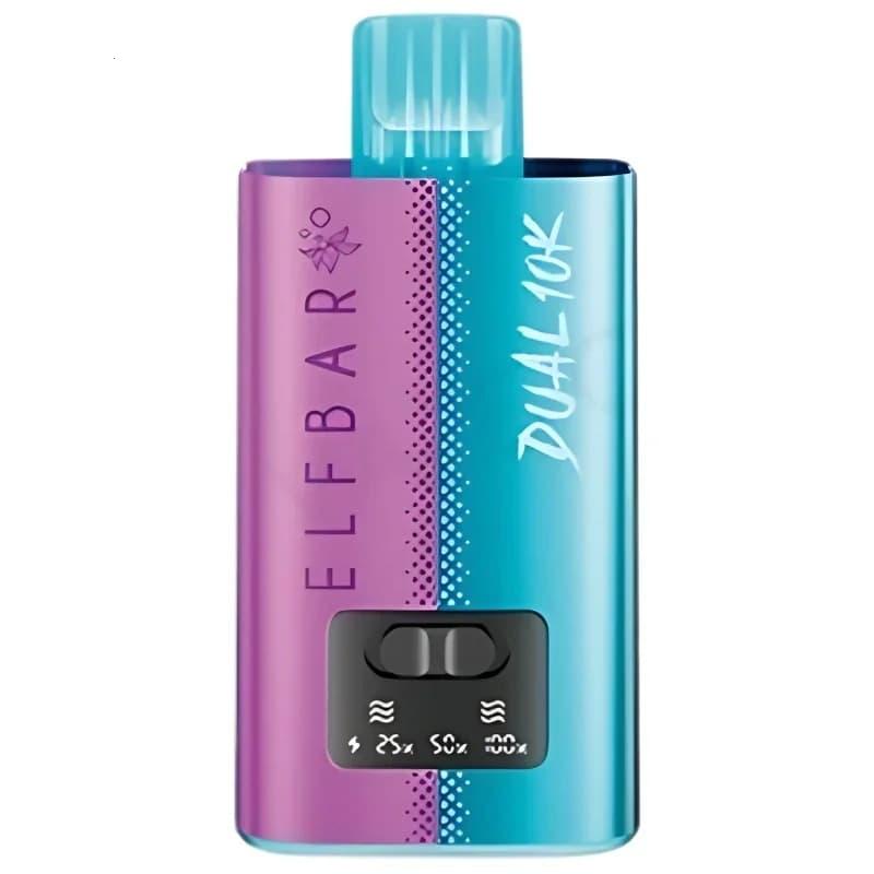 Elektronske Cigarete Buyers Guide and does target sell e cigarettes answered for savvy shoppers