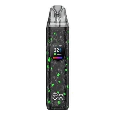 Budget-Friendly Jednorázové e-cigarety Deals + greensmartliving coupon for Extra Savings on Every Purchase