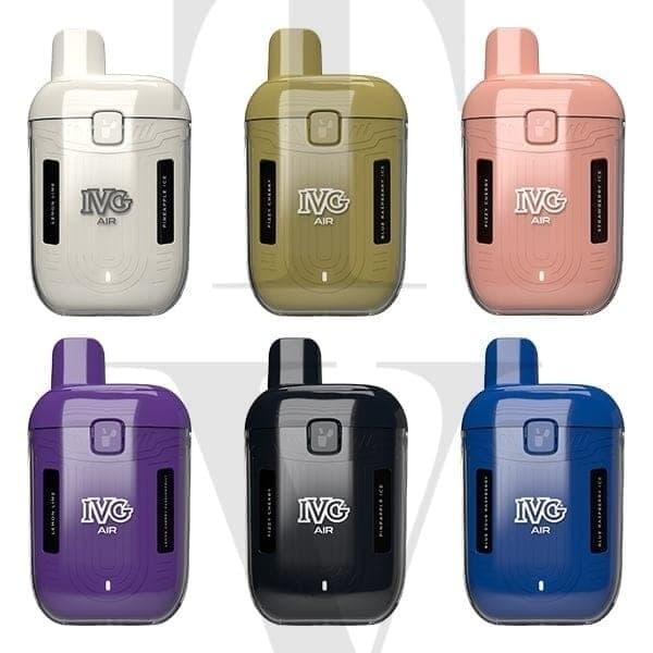 Smart Tips for casino trực tuyến uy tín and How to Choose an electronic cigarette case that Balances Safety and Style