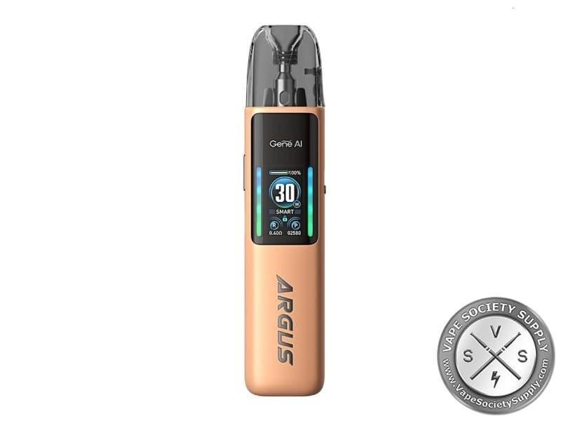 IBVAPE Buyer Guide - How IBVAPE and raz e cigarette Stack Up on Flavor Vapor Production and Battery Life