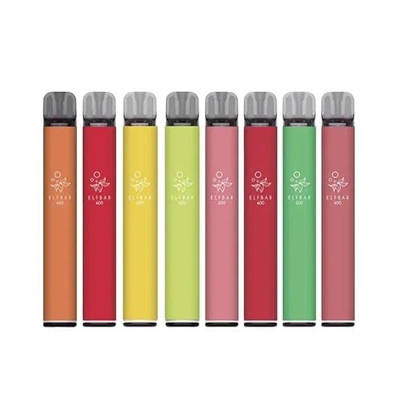 IBVAPE Smart Picks IBVAPE box e cigarette Review and Practical Buying Guide for Flavor and Battery Life