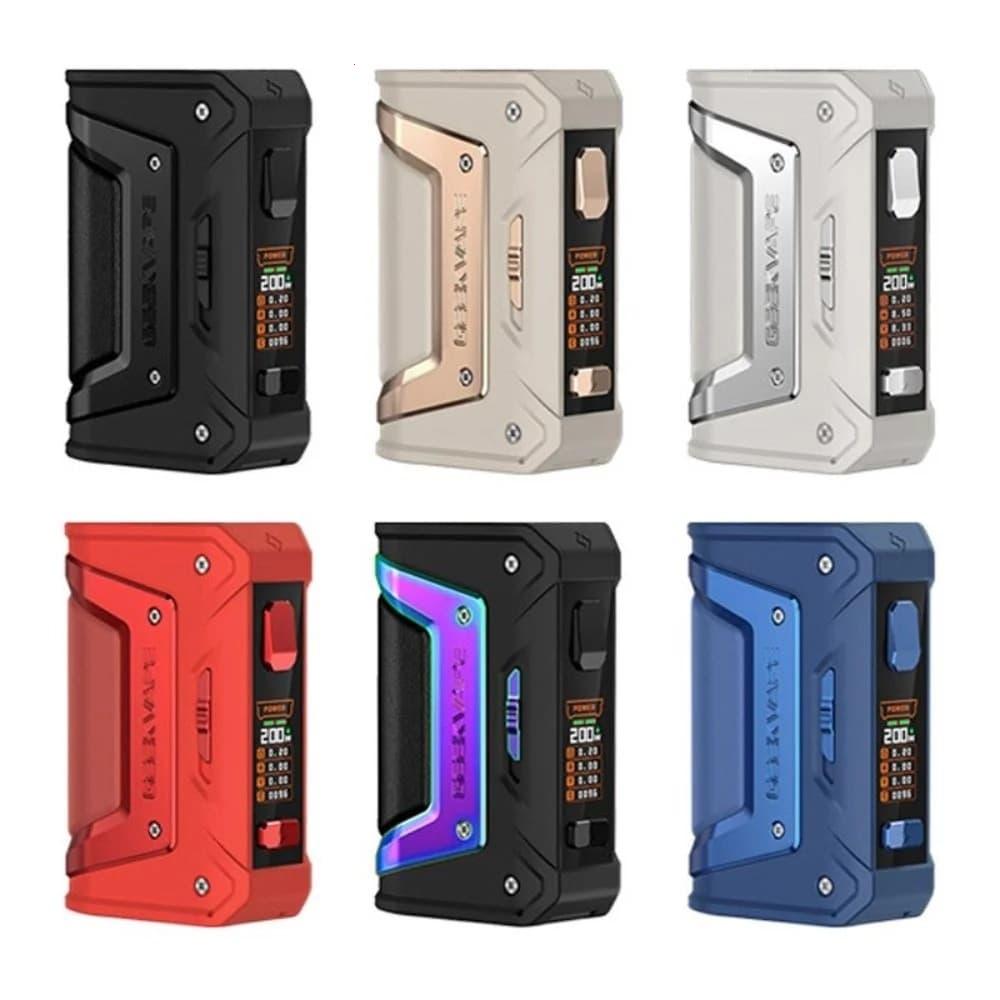 IBVape e-cigarette review and how to pick the safest electronic cigarettes in 2025