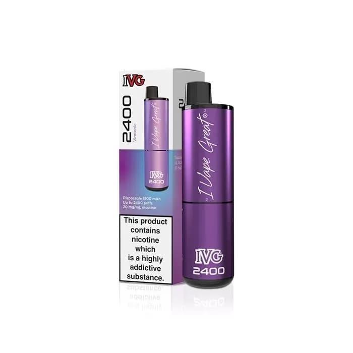IBvape E-cigarete review and buying tips, is electronic cigarette better than cigarettes answered for curious smokers