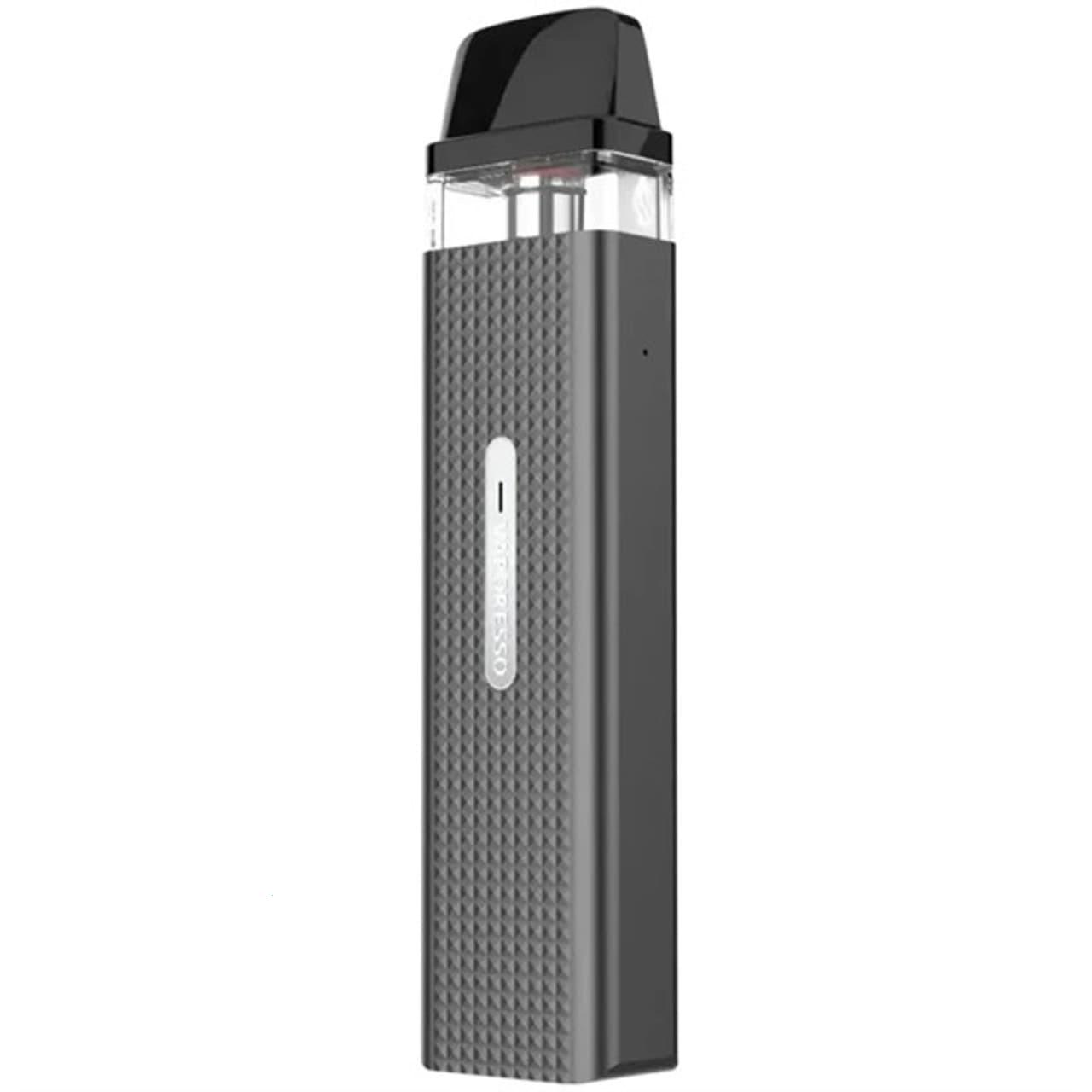 IBVape e-cigarette Guide: Exploring Different Kinds of E Cigarettes and Why <a href=