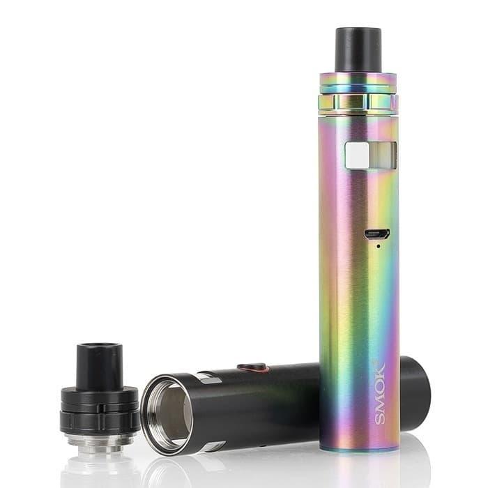 Find the Best Vape Shop for e-cigarettes batteries toronto and Smart Buying Tips