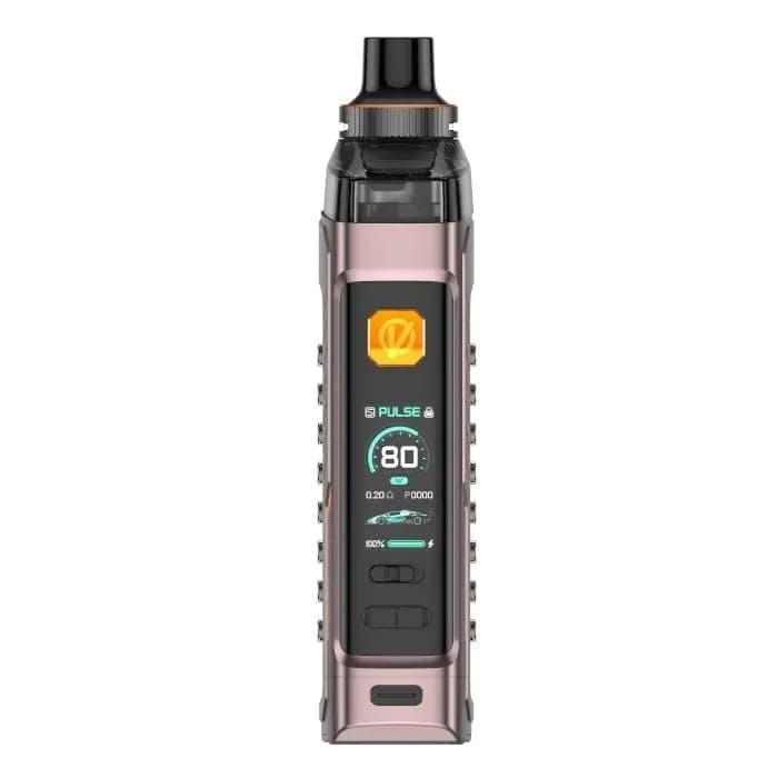 IBVape Shop Review and Best Buys for pods electronic cigarettes with Top Flavor Picks