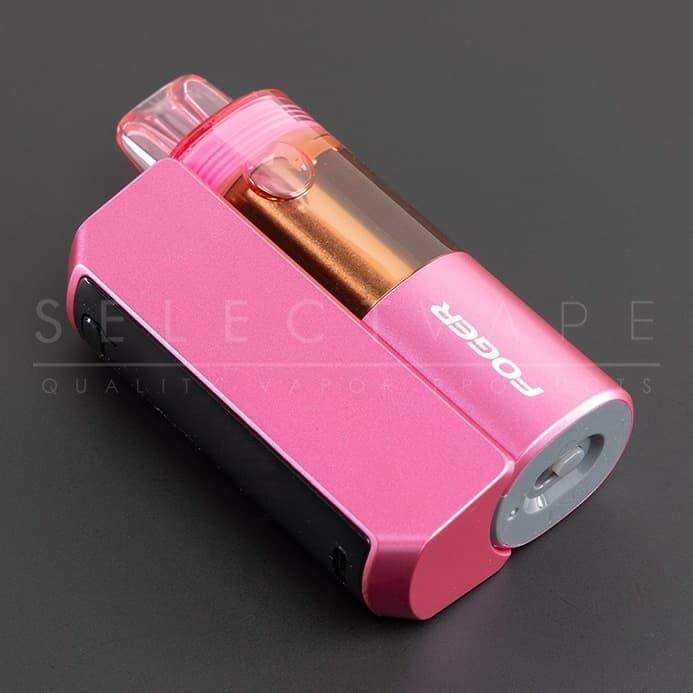 IBVape expert review are e cigarettes better than normal cigarettes and what IBVape says about risks and benefits