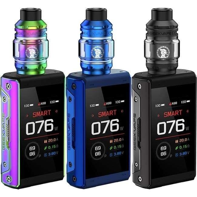 E-papierosy explained, top 5 health effects of e-cigarettes and how to reduce your risk