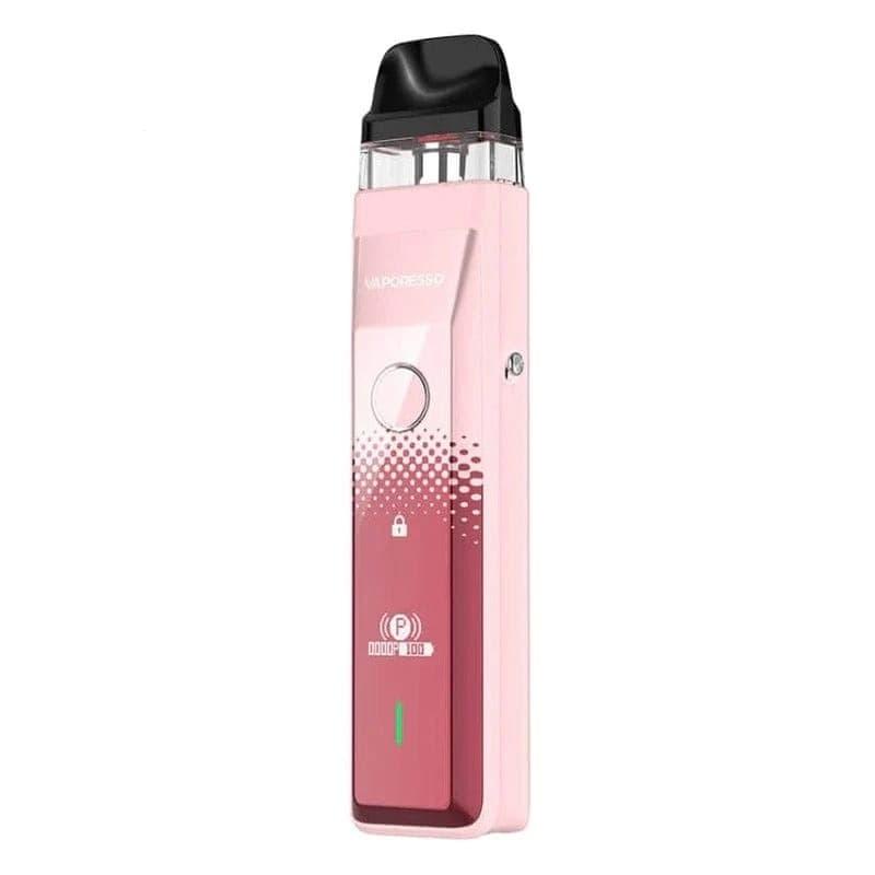 IBvape travel checklist for electronic cigarettes airport rules and IBvape packing essentials to breeze through security