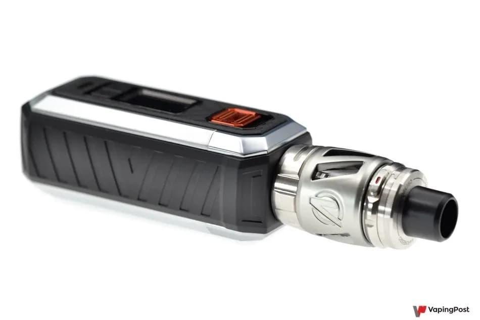 Why Jednorázové e-cigarety Face a Global e cigarettes ban and How Users Can Respond