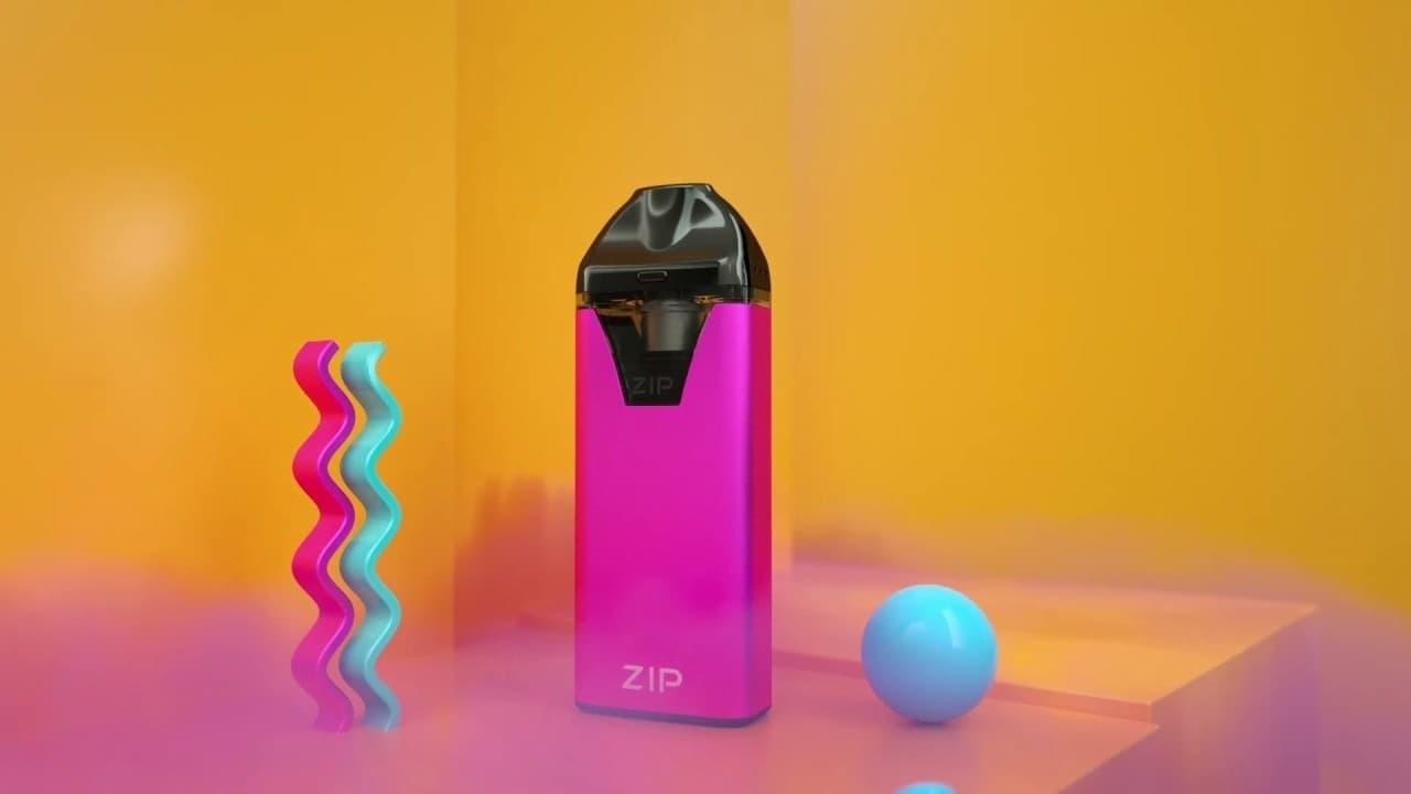 IBvape E-Sigara Faces New ban e cigarettes Measures and What Vapers Should Know
