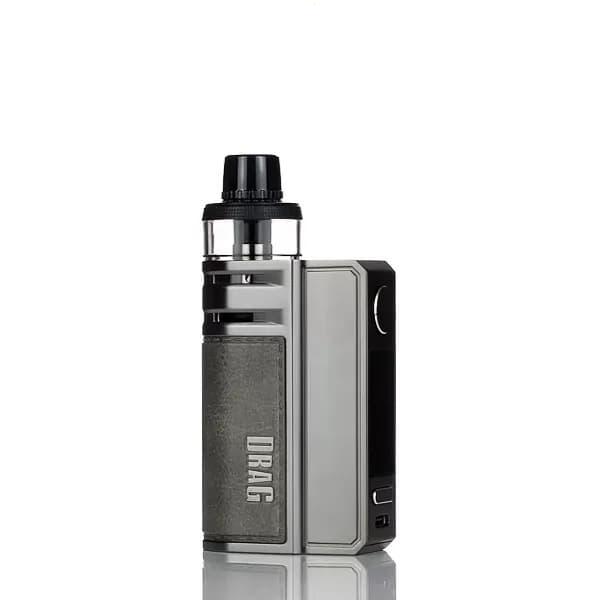 xoilac tv Investigates electronic cigarette dangers and Offers Practical Advice for Families