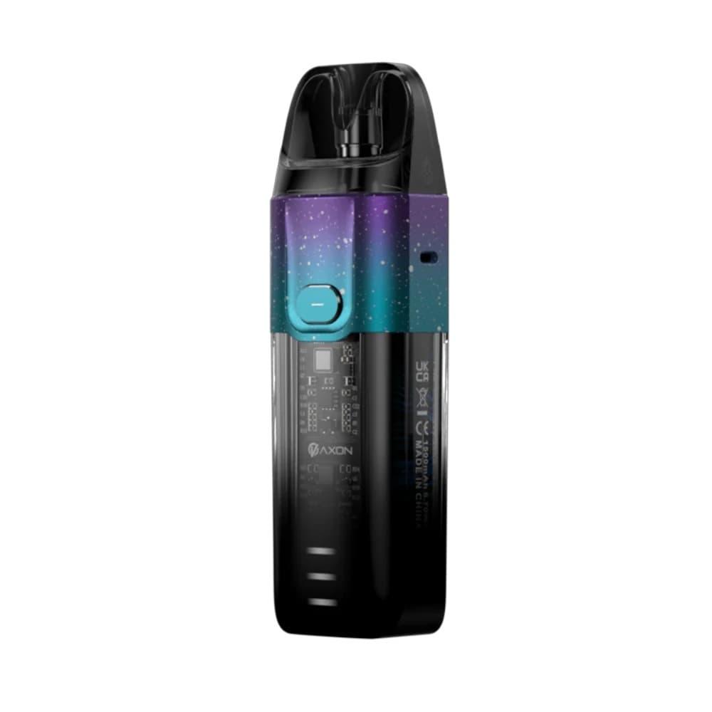Smart Shopper Tips for Jednorazowy e-papierosy and fda authorized e-cigarette products to Buy with Confidence