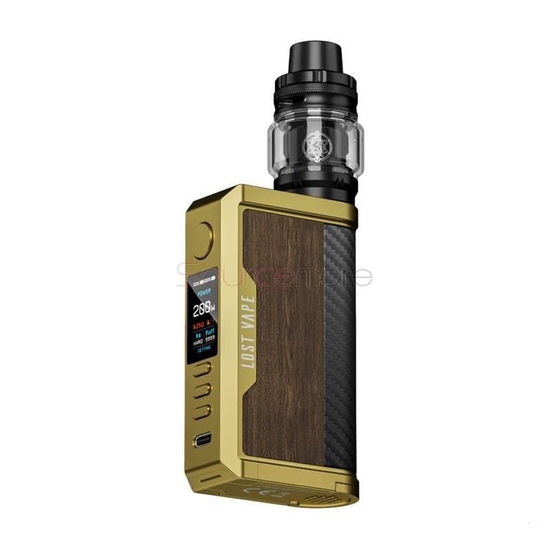 IBVape guide IBVape answers do e cigarettes cause lung cancer with research, myths and safety tips