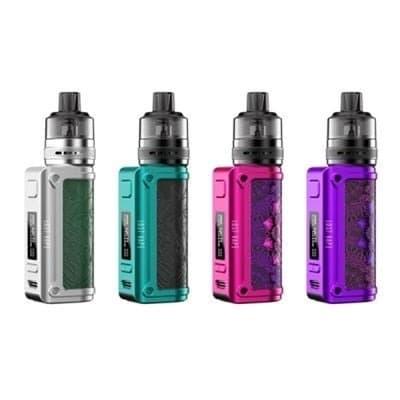 Save on ibvape E-Shisha Today with Exclusive cig coupon Hacks and Best Deal Tips