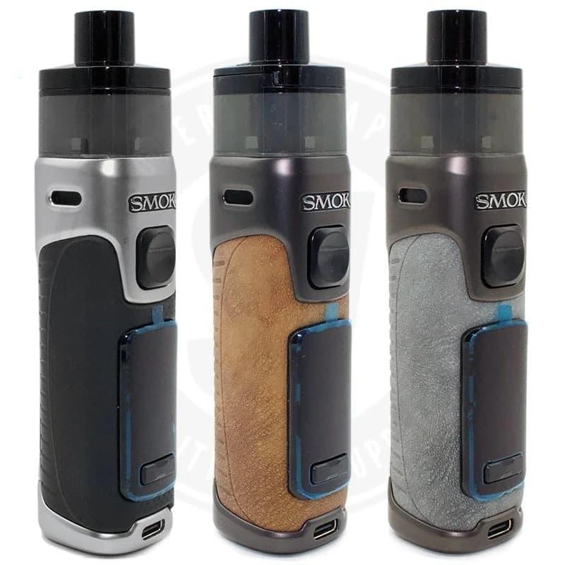 Why IBVape Shop is the go-to destination for electronic cigarette in singapore shoppers