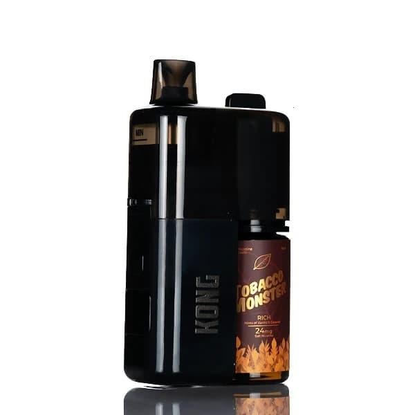 E-cigareta Shop Buying Guide – How to Spot fake e cigarettes and Find Trusted Brands