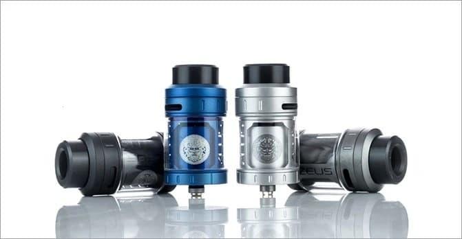 2025 roundup of e-cigarette brands by greensmartliving — sustainable vape reviews, top picks and buying tips