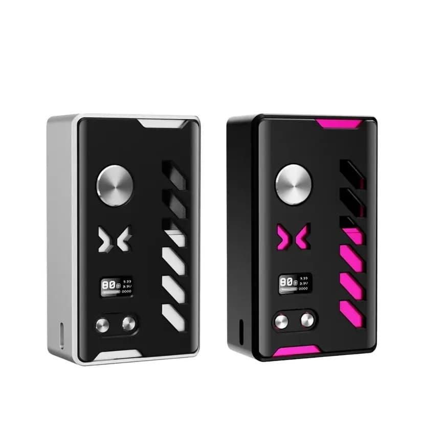 Link bóng đá roundup and what are the 5 generations of e-cigarettes and vape pens explained in a practical global guide
