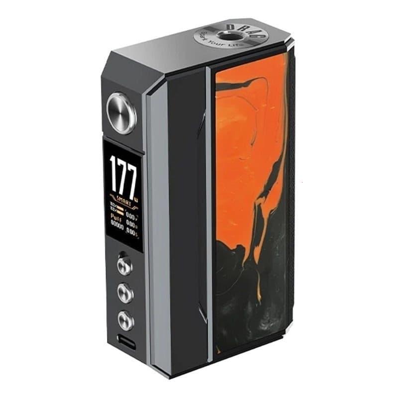 elektronik sigara and should the government ban e cigarettes — balancing youth protection, harm reduction and personal choice