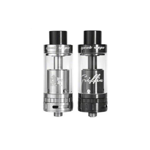 How to xem trực tiếp bóng đá hôm nay and where to buy e cigarettes for sale with live streaming tips and top deals