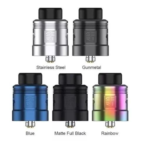 Expert Guide to trực tiếp bóng đá Live Streams and How to Score the Best e cigarette near me Deals