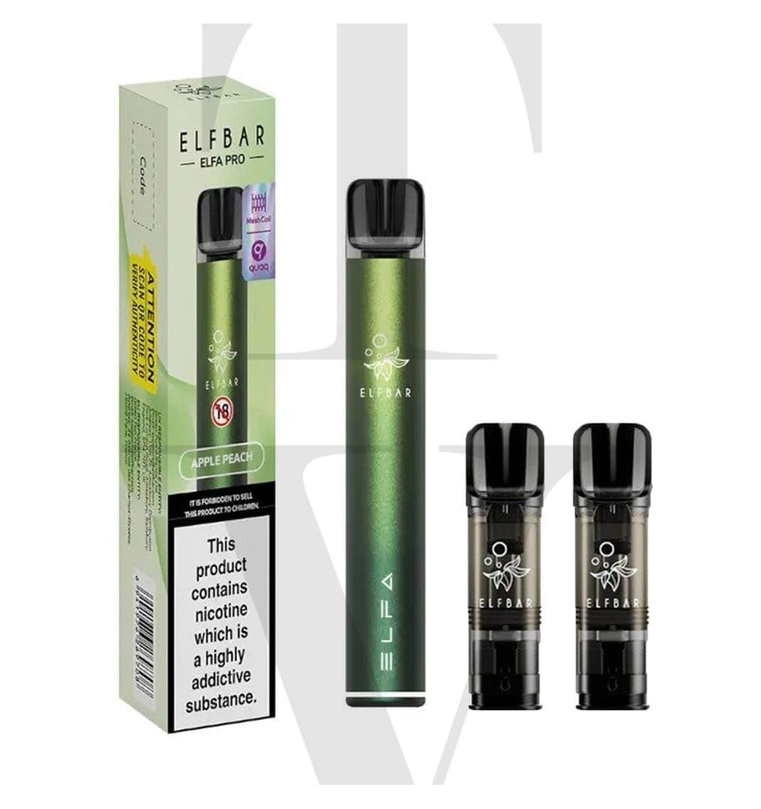 Discover Why IBvape Dominates the e cigarette shop dublin Scene and Why IBvape Should Be Your Go-To