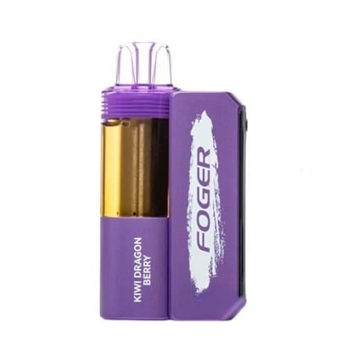 IBvape obchod refillable electronic cigarette reviews and top picks for flavor price and durability