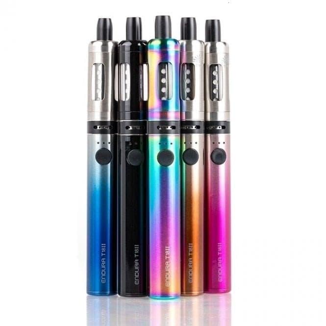IBVape guide IBVape answers do e cigarettes cause lung cancer with research, myths and safety tips