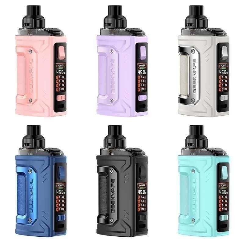 Complete Guide to xem truc tiep bong da Live Streams and what is e cigarettes Explained for Viewers