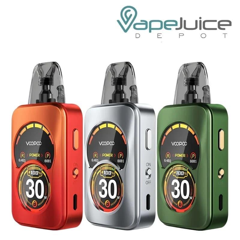 Nicotine in e cigs vs cigarettes and đa ga truc tiep explained with risks, myths and practical advice for smokers and vapers
