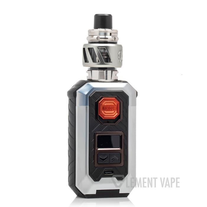 IBVAPE Buyer Guide – How IBVAPE and raz e cigarette Stack Up on Flavor Vapor Production and Battery Life