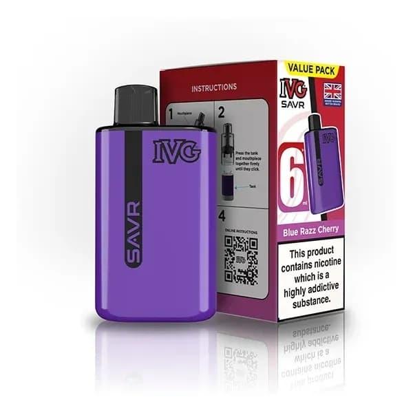 IBvape e-cigarettes Review and Consumer Guide Exploring e cigarettes risks, Health Concerns and Smart Choices