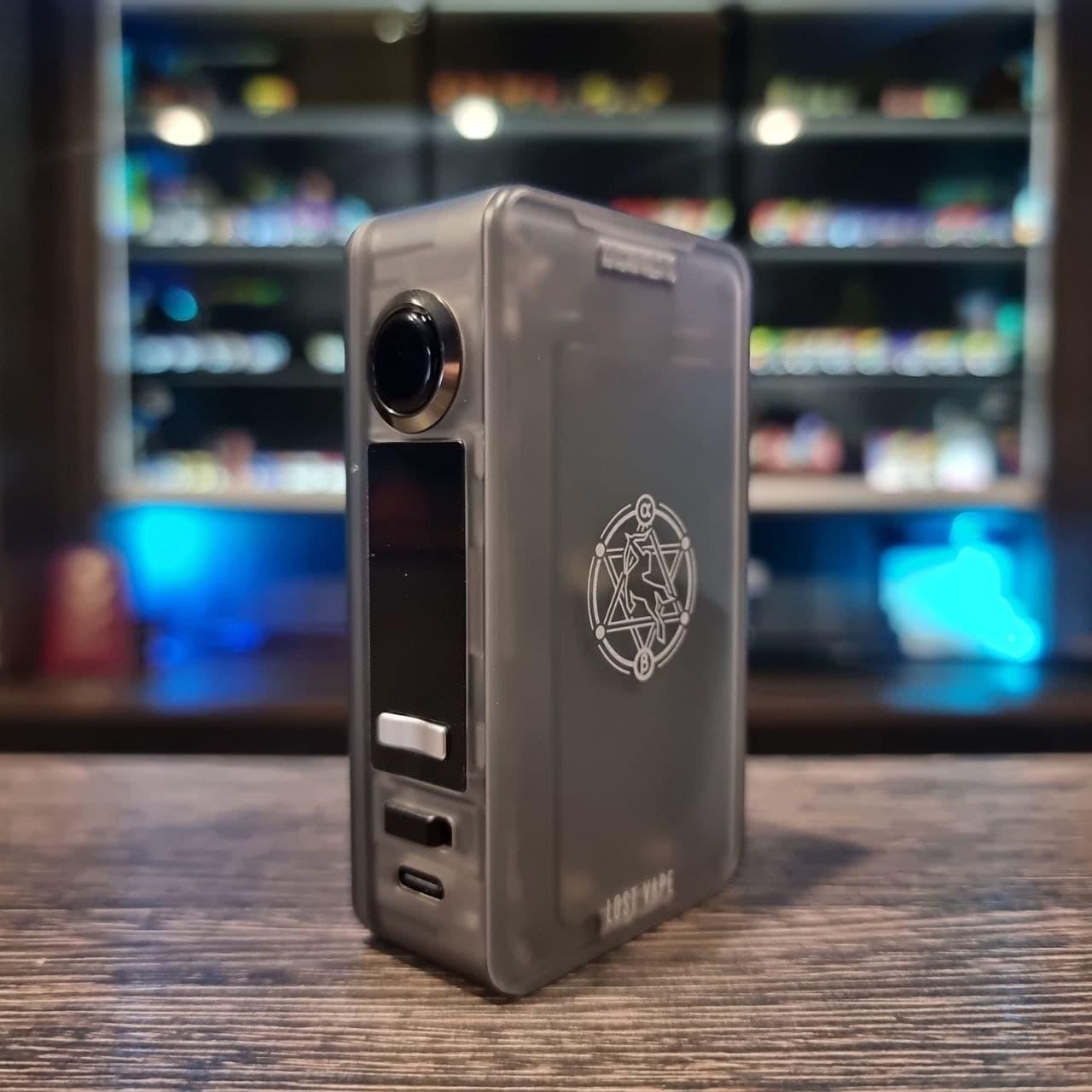 IBVape explores should e cigarettes be regulated debates and why IBVape supports sensible vape regulations