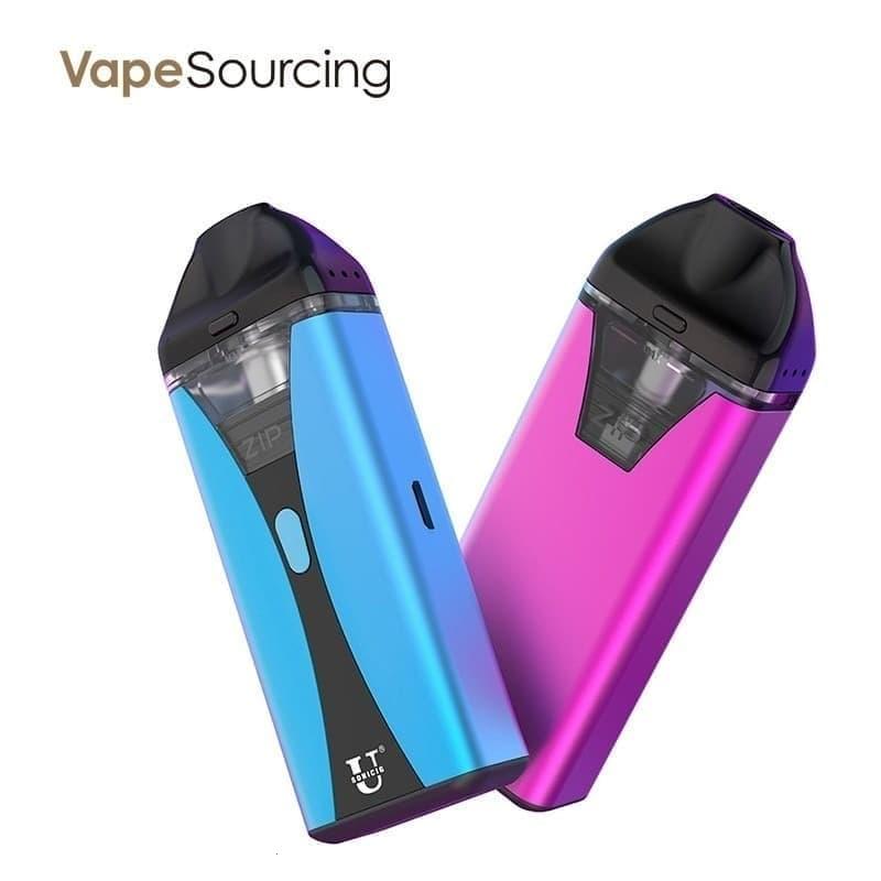 Top Vape Pen vs Juul E Cigarette Review: Which Device Wins for Flavor, Battery Life, and Cost-effectiveness
