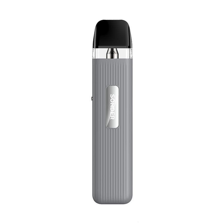 How to choose a nhà cái uy tín and whether er e cigaretter skadelige are truly harmful a practical evidence based guide