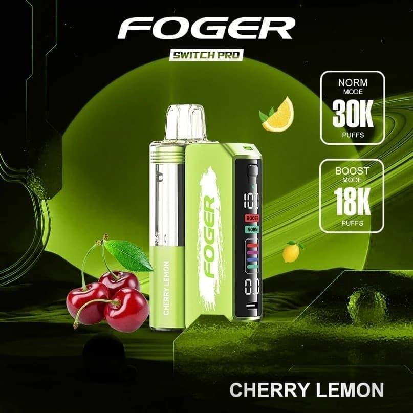 IBvape buyer checklist and flavor roundup for juice for electronic cigarette with IBvape expert tips