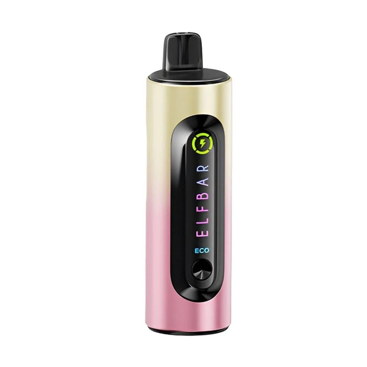 trực tiếp ngoại hạng anh viewing tips and practical reasons why health electronic cigarette essential for smoking cessation helps smokers quit