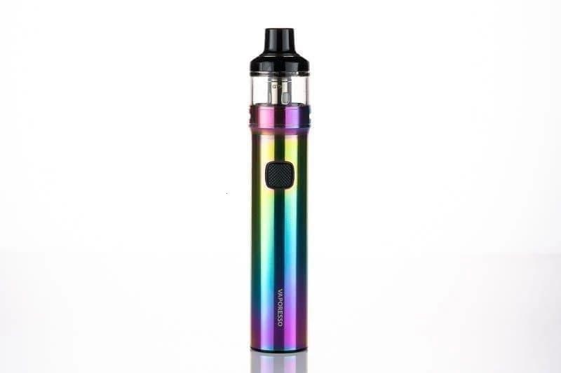 2025 roundup of e-cigarette brands by greensmartliving — sustainable vape reviews, top picks and buying tips