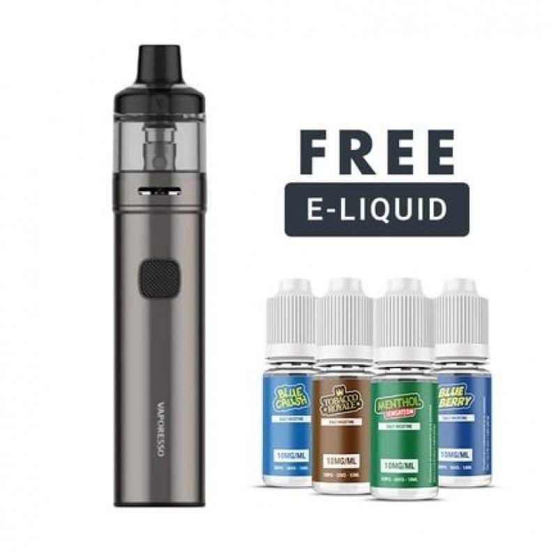 How to choose a nhà cái uy tín and whether er e cigaretter skadelige are truly harmful a practical evidence based guide