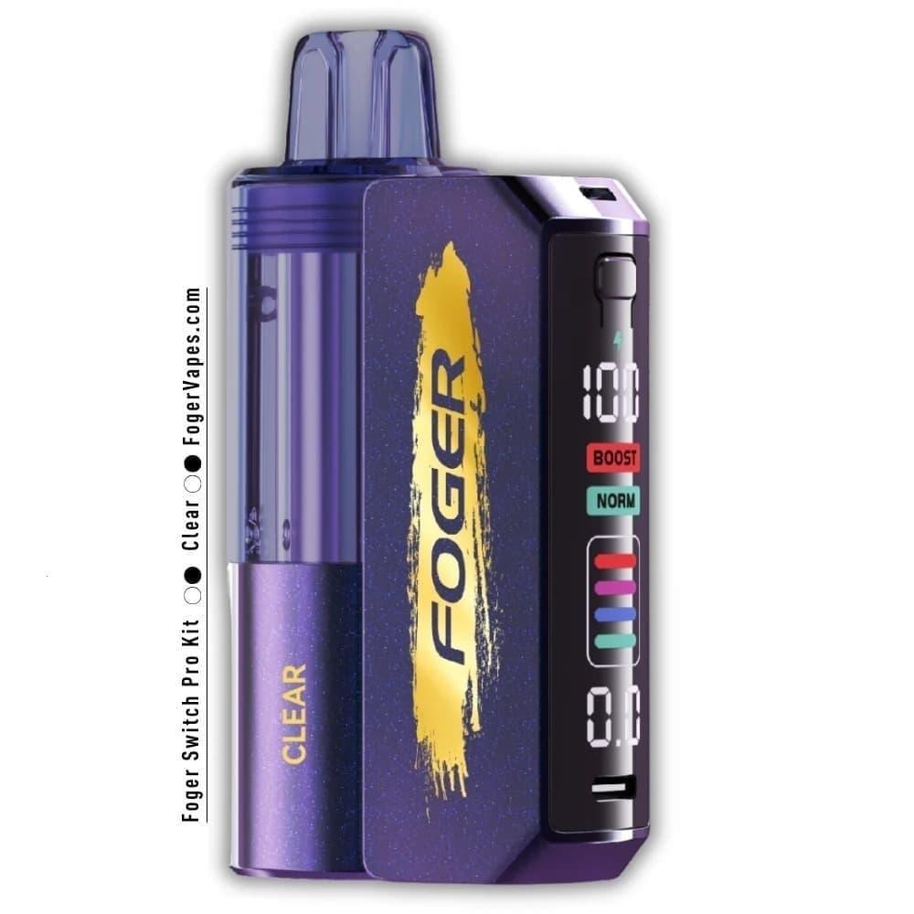IBVape insights - does e cigarette affect sperm and 5 practical steps IBVape users can take to protect fertility