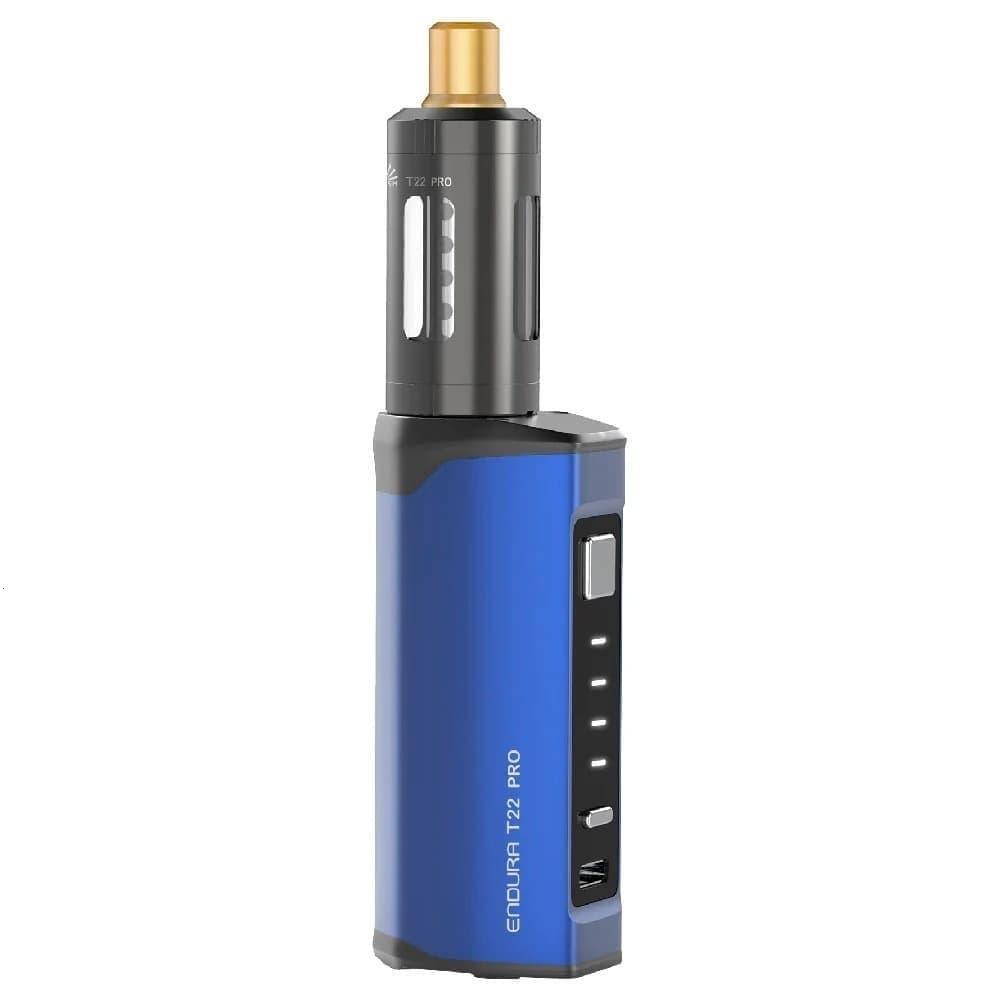 IBvape e-sigara safety review and consumer guide why are e cigarettes harmful answered by health experts