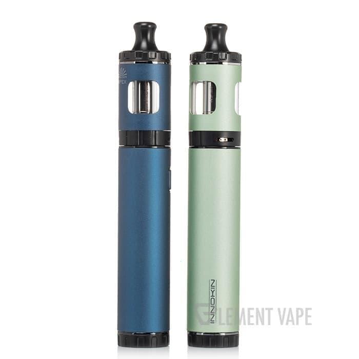 IBvape buyer checklist and flavor roundup for juice for electronic cigarette with IBvape expert tips