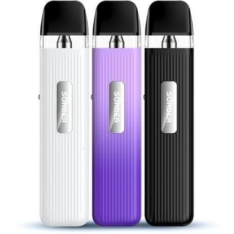 xoilac tv guide do e cigarettes have secondhand smoke – latest research risks and practical advice