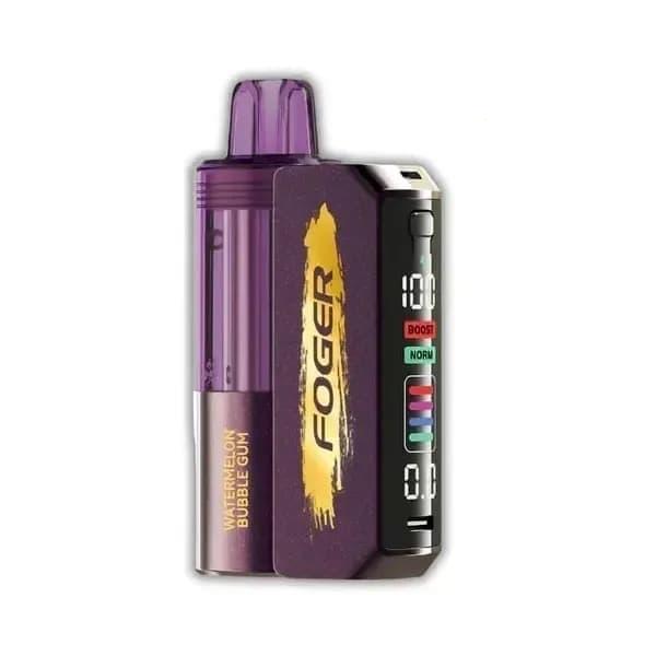 E-Cigi Bolt Review and Smart Tips for Choosing an e cigarette That Fits Your Lifestyle
