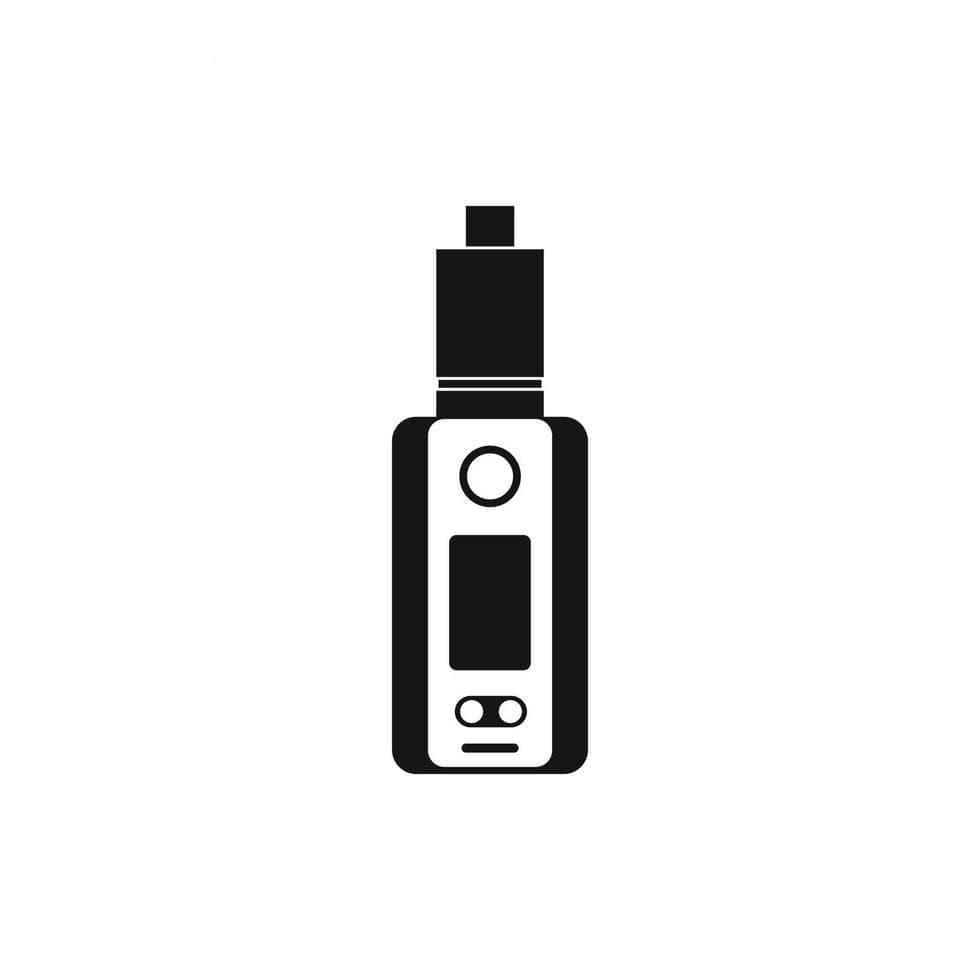 Einweg Vapes and the e-cigarette dependence scale explained for clinicians and vapers