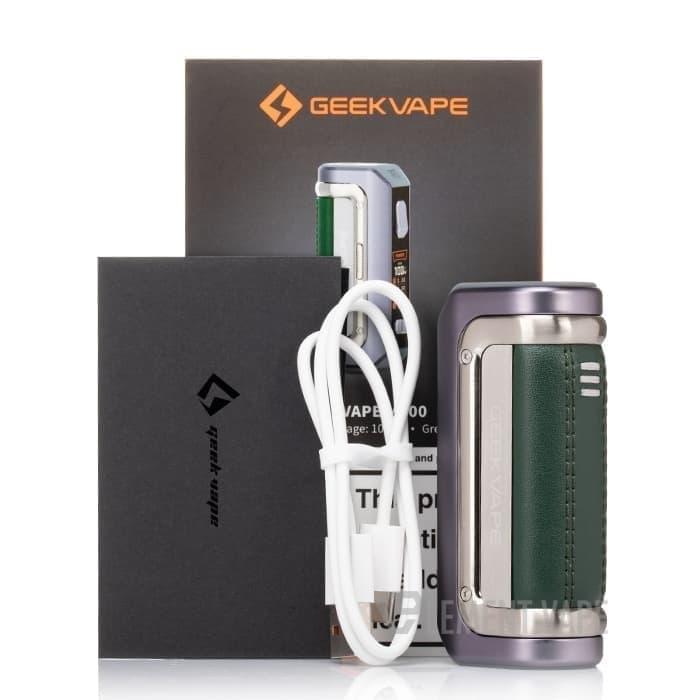 Discover Exclusive IBvape e-sigara Savings and the Best electronic cigarette coupon code for Instant Discounts